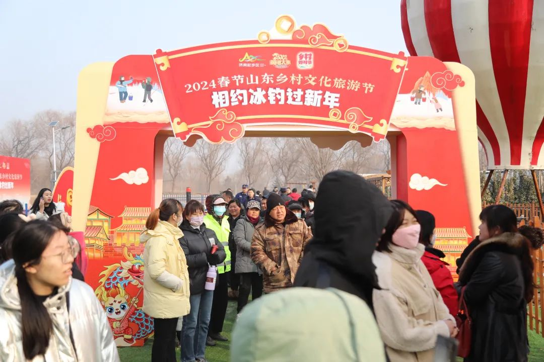 b5180ecf238a5f6336b9bb8f9d4086b.png