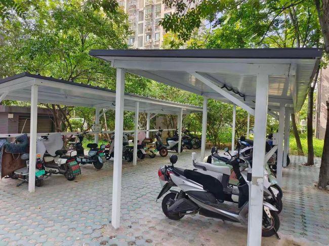 庄闲和游戏-2026中国地下空间行业市场：核心引领与多极协同的立体化网络