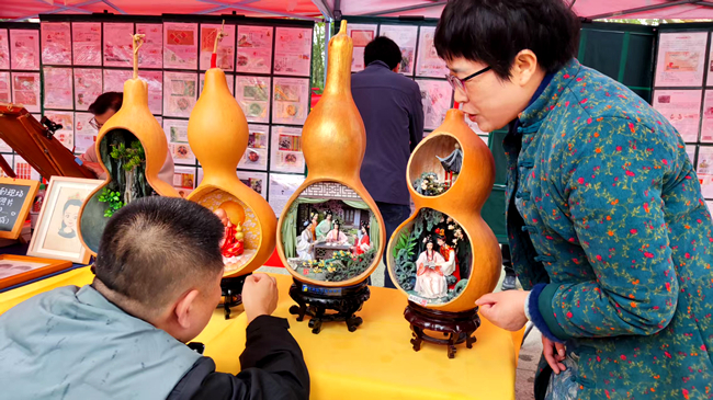 http://ccpd.china.com.cn/pic/2025-10/27/1e91f2c7-dc7f-4f07-a8ec-7242b2ad81c1.jpg