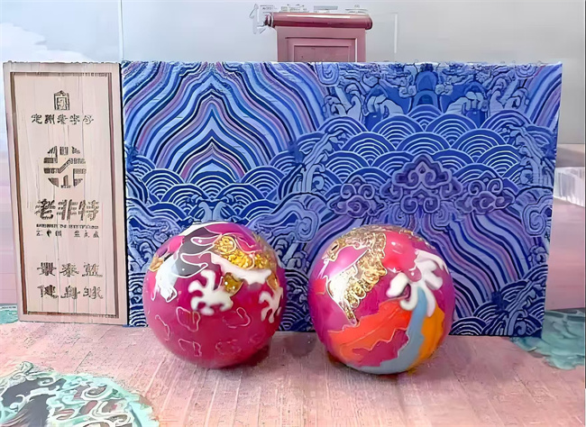 b6a012d1f11a06c34b5d3f680809e883.png b6a012d1f11a06c34b5d3f680809e883.png