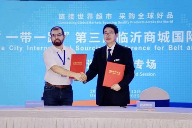 经济大省挑大梁