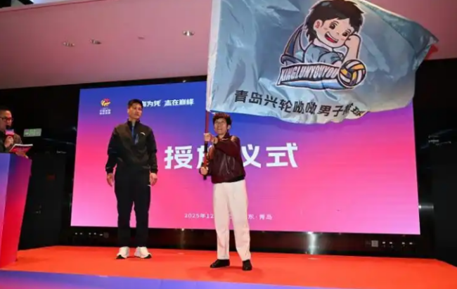 经济大省挑大梁