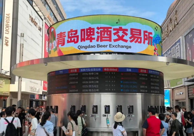 经济大省挑大梁