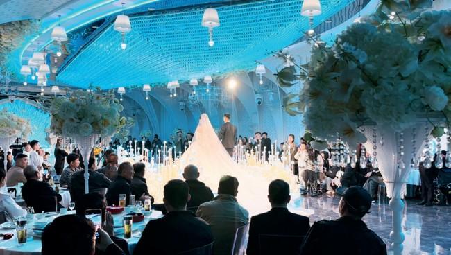 经济大省挑大梁