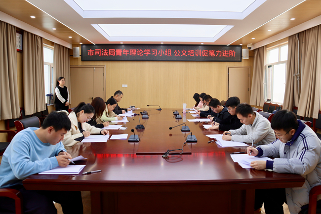 http://ccpd.china.com.cn/pic/2026-01/09/ea1b44d7-93db-4550-b846-9d57a1f95946.jpg