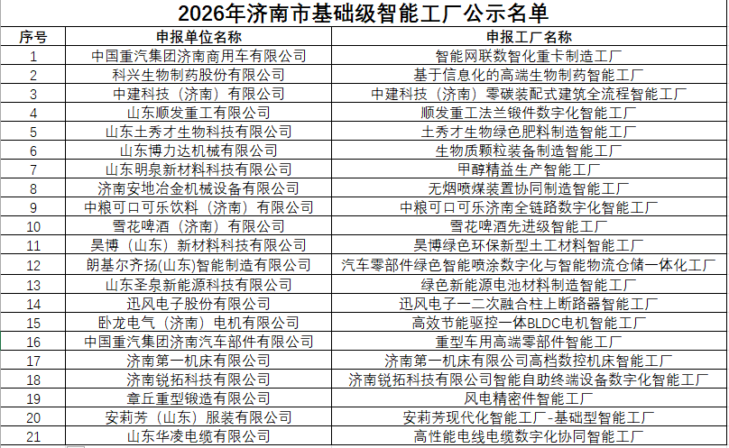 cfdea28a4ed9ecf188179f3439b761bf.png